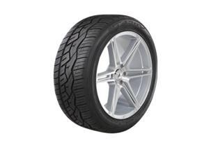 1 New 315/35R20XL Nitto NT420V 315 35 20 Tire 1 New 315/35R20XL Nitto NT420V 315 35 20 Tire