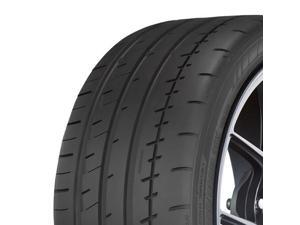 Yokohama advan apex v601 P275/40R18 103Y summer tire Yokohama advan apex v601 P275/40R18 103Y summer tire