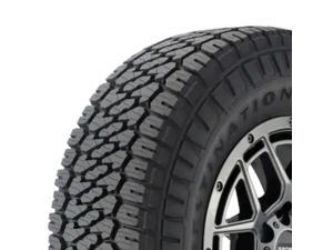 Car Truck Tires Online Newegg Com