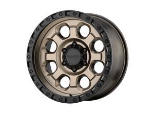 American Racing ar201 17x9 5x127 -12et 78.30mm matte bronze black lip wheel American Racing ar201 17x9 5x127 -12et 78.30mm matte bronze black lip wheel