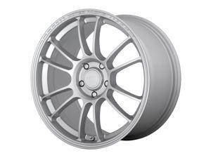 Motegi MR146 SS6 Silver 15x8 4x100 28mm (MR14658041428) Motegi MR146 SS6 Silver 15x8 4x100 28mm (MR14658041428)