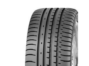 Accelera Phi R 245/50R17 99W Bsw All-Season tire Accelera Phi R 245/50R17 99W Bsw All-Season tire