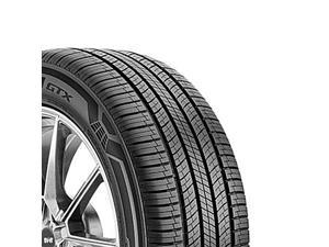 Nexen Roadian Gtx 255/60R18 108H All-Season tire