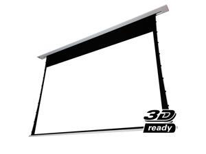 ELUNEVISION 106IN HD NANOEDGE FIXED FRAME ELUNEVISION 106IN HD NANOEDGE FIXED FRAME