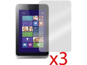 Celicious Privacy Plus 4-Way Anti-Spy Filter Screen Protector Film Compatible with Acer Iconia Tab B1-710