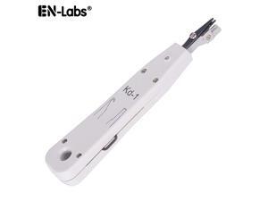 KD-1 Professional Telecom Phone Cable Cat5 RJ11 RJ45 Network Punch Down Impact Network Tool Wire Cut Tool Insertion KD-1 Professional Telecom Phone Cable Cat5 RJ11 RJ45 Network Punch Down Impact Network Tool Wire Cut Tool Insertion