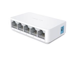 Portable 10/100Mbps 5 Ports Fast Ethernet RJ45 Network Switch Switcher Hub for Desktop laptop,Travel Lan Hub w/ 5V0.4A Power Adapter Portable 10/100Mbps 5 Ports Fast Ethernet RJ45 Network Switch Switcher Hub for Desktop laptop,Travel Lan Hub w/ 5V0.4A Power Adapter