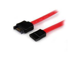 6 inche SATA3 Male to Female Port Saver Adapter, 15CM SATA III Extension Cable 6 inche SATA3 Male to Female Port Saver Adapter, 15CM SATA III Extension Cable