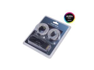 Phanteks RGB LED Light Strip Digital Combo Set PH-LEDKT_COMBO Phanteks RGB LED Light Strip Digital Combo Set PH-LEDKT_COMBO