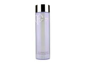 Cle De Peau - Essential Correcting Refiner 170ml/5.7oz Cle De Peau - Essential Correcting Refiner 170ml/5.7oz