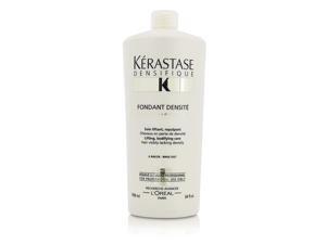 Kerastase - Densifique Fondant Densite Lifting, Bodifying Care (Hair Visibly Lacking Density) 1000ml/34oz Kerastase - Densifique Fondant Densite Lifting, Bodifying Care (Hair Visibly Lacking Density) 1000ml/34oz