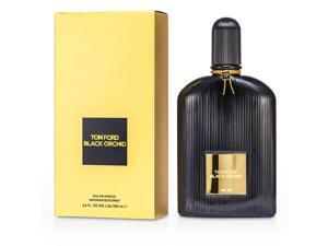 Black Orchid - 3.4 oz EDP Spray Black Orchid - 3.4 oz EDP Spray