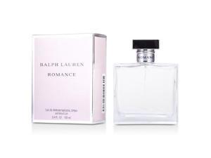 romance by ralph lauren chemist warehouse