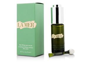 La Mer - The Lifting Eye Serum 15ml/0.5oz La Mer - The Lifting Eye Serum 15ml/0.5oz