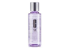 CLINIQUE/TAKE THE DAY OFF MAKEUP REMOVER 4.2 OZ CLINIQUE/TAKE THE DAY OFF MAKEUP REMOVER 4.2 OZ