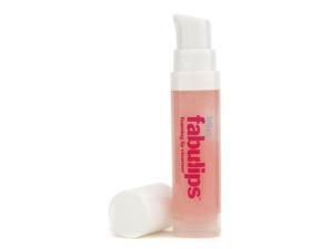 Bliss - Fabulips Foaming Lip Cleanser 7ml/0.24oz Bliss - Fabulips Foaming Lip Cleanser 7ml/0.24oz