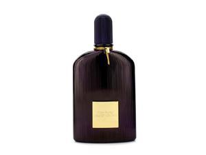 Velvet Orchid - 3.4 oz EDP Spray Velvet Orchid - 3.4 oz EDP Spray