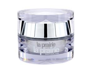 La Prairie - Cellular Cream Platinum Rare 30ml/1oz La Prairie - Cellular Cream Platinum Rare 30ml/1oz