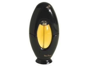 Paloma Picasso - 3.4 oz EDP Spray Paloma Picasso - 3.4 oz EDP Spray