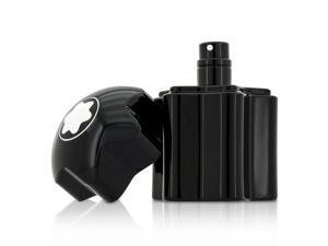 Mont Blanc Emblem - 2 oz EDT Spray Mont Blanc Emblem - 2 oz EDT Spray