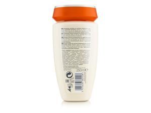 Kerastase - Nutritive Bain Magistral Fundamental Nutrition Shampoo (Severely Dried-Out Hair) 250ml/8.5oz Kerastase - Nutritive Bain Magistral Fundamental Nutrition Shampoo (Severely Dried-Out Hair) 250ml/8.5oz