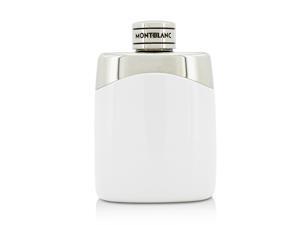 Montblanc - Legend Spirit Eau De Toilette Spray 100ml/3.3oz Montblanc - Legend Spirit Eau De Toilette Spray 100ml/3.3oz