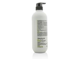 KMS California - Add Volume Shampoo (Volume and Fullness) 750ml/25.3oz KMS California - Add Volume Shampoo (Volume and Fullness) 750ml/25.3oz