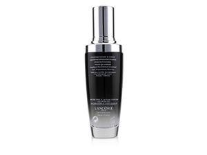 Lancome - Genifique Advanced Youth Activating Concentrate (New Version) 50ml/1.69oz