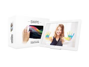 Fibaro Z-Wave Swipe, Gesture Control Scene Controller (FGGC-001) Fibaro Z-Wave Swipe, Gesture Control Scene Controller (FGGC-001)