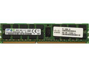 CISCO APPROVED 16GB MODULE UCS-MR-1X162RZ-A CISCO APPROVED 16GB MODULE UCS-MR-1X162RZ-A