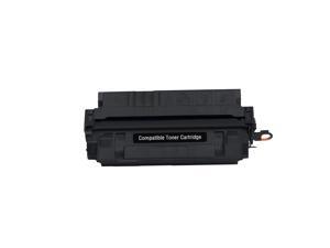 SuppliesMAX Compatible Replacement for Canon PIXMA iP-3600//4700//MP-560//640//860//990 Inkjet Combo Pack PGI-520/_4PK//CLI-521MP/_2PK 6-BK//2-C//M//Y