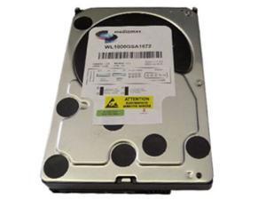 New 750GB 16MB Cache 7200RPM SATA2 3.5" Hard Drive for PC/Mac/CCTV/DVR FREE SHIP New 750GB 16MB Cache 7200RPM SATA2 3.5" Hard Drive for PC/Mac/CCTV/DVR FREE SHIP