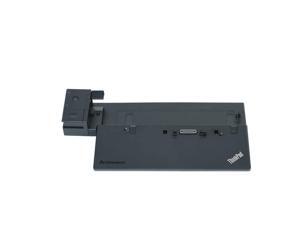 Lenovo ThinkPad Pro Dock Type 40A1 T440 T450 T460 T470 T550 T560 T570 X240 X250 Lenovo ThinkPad Pro Dock Type 40A1 T440 T450 T460 T470 T550 T560 T570 X240 X250