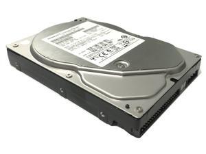 Hitachi HCP725025GLAT80 250GB PATA (IDE) ATA/133 3.5inch Internal Hard Drive Hitachi HCP725025GLAT80 250GB PATA (IDE) ATA/133 3.5inch Internal Hard Drive