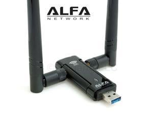 ac1200 wifi usb adapter netgear valfa network