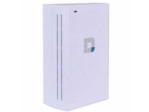 D-Link DAP-1520 Wireless AC750 Dual Band Wi-Fi Range Extender D-Link DAP-1520 Wireless AC750 Dual Band Wi-Fi Range Extender