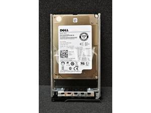 Dell 0529FG - Dell 4TB 3.5