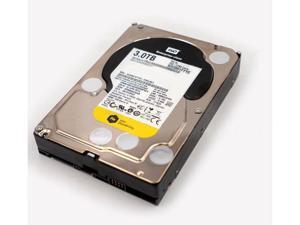 (NOT FOR HOME PC!) Western Digital WD3001FYYG WD 3TB ENTERPRISE 3.5" 7.2K SAS HARD DRIVE - GRADE A+ (NOT FOR HOME PC!) Western Digital WD3001FYYG WD 3TB ENTERPRISE 3.5" 7.2K SAS HARD DRIVE - GRADE A+