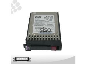 (NOT FOR HOME PC!) 431935-B21 HP 72GB 15K 3G RPM SFF SAS 2.5'' HOT PLUG SINGLE PORT HDD HARD DRIVE (NOT FOR HOME PC!) 431935-B21 HP 72GB 15K 3G RPM SFF SAS 2.5'' HOT PLUG SINGLE PORT HDD HARD DRIVE