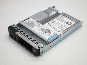 (NOT FOR HOME PC!) 400-BETC DELL 1.6TB SAS 3.5 12Gb/s SSD 14G HYBRID KIT WRITE-INTENSIVE FS (NOT FOR HOME PC!) 400-BETC DELL 1.6TB SAS 3.5 12Gb/s SSD 14G HYBRID KIT WRITE-INTENSIVE FS