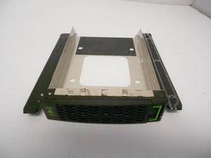 (NOT FOR HOME PC!) HP Nimble Storage 3.5" SAS Hard Drive Tray CS1000 CS3000 CS5000 CS7000 SAN ES2 (NOT FOR HOME PC!) HP Nimble Storage 3.5" SAS Hard Drive Tray CS1000 CS3000 CS5000 CS7000 SAN ES2