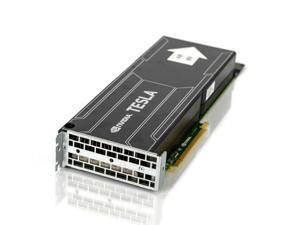 HP Nvidia Tesla K10 8GB GDDR5 Computational Accelerator Card E5V47A 739326-001 HP Nvidia Tesla K10 8GB GDDR5 Computational Accelerator Card E5V47A 739326-001