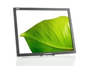 Lenovo ThinkVision LT1913p 19" 1280x1024 LED Backlit IPS Monitor ONLY - Grade A Lenovo ThinkVision LT1913p 19" 1280x1024 LED Backlit IPS Monitor ONLY - Grade A