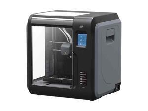 Monoprice Voxel 3D Printer Fully Enclosed Touch Screen Wi-Fi Polar Cloud Enabled Monoprice Voxel 3D Printer Fully Enclosed Touch Screen Wi-Fi Polar Cloud Enabled