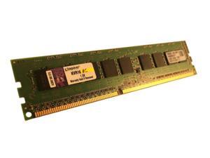 (NOT FOR HOME PC!) 32GB KIT (4 X 8GB) MEMORY FOR Lenovo ThinkServer RS140 TS130 TS140 TS430 TS440