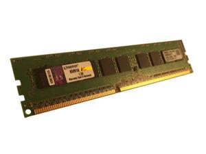 (NOT FOR HOME PC!) 32GB (4 x 8GB) Memory SNP96MCTC/8G A6960121 Dell Poweredge T110 II