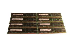 (NOT FOR HOME PC!) 128GB (8 x 16GB) Dell PowerEdge Memory For T410 T610 R610 R710 R715 R810 R720xd