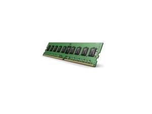 (NOT FOR HOME PC!) Micron MTA9ASF1G72PZ-3G2R1 8GB DDR4-3200 LP ECC RDIMM - OEM