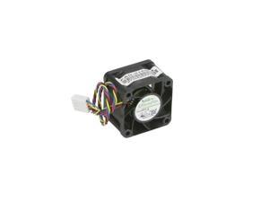 Supermicro FAN-0091L4 92X38mm 4-pin PWM fan - Newegg.com