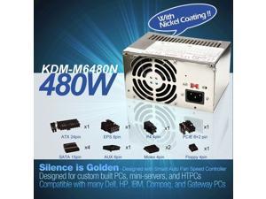 kdm sp 410 price